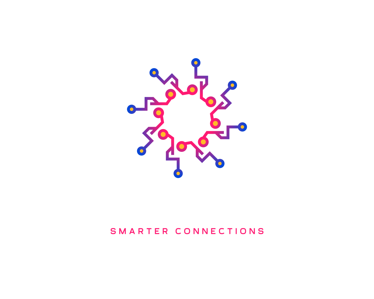 PureVoice